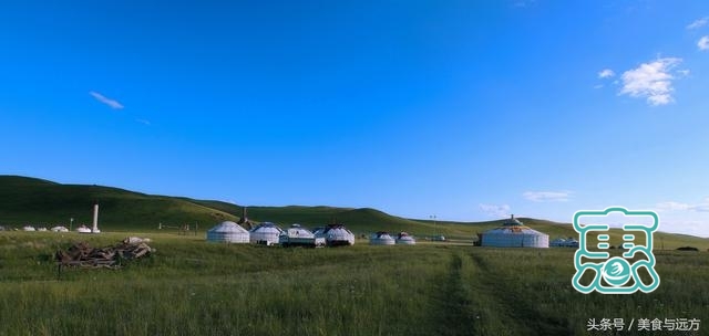 内蒙古最美的草原，一图看尽十六个草原-10.jpg