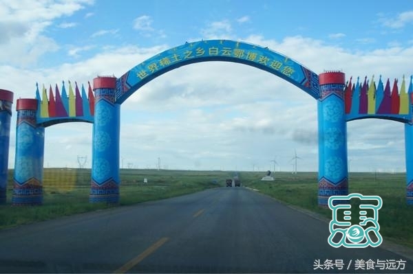 内蒙古最美的草原，一图看尽十六个草原-17.jpg