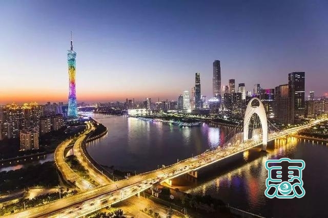 中国这个大省旅游景点不够火热，旅游收入却超万亿全国第一-3.jpg
