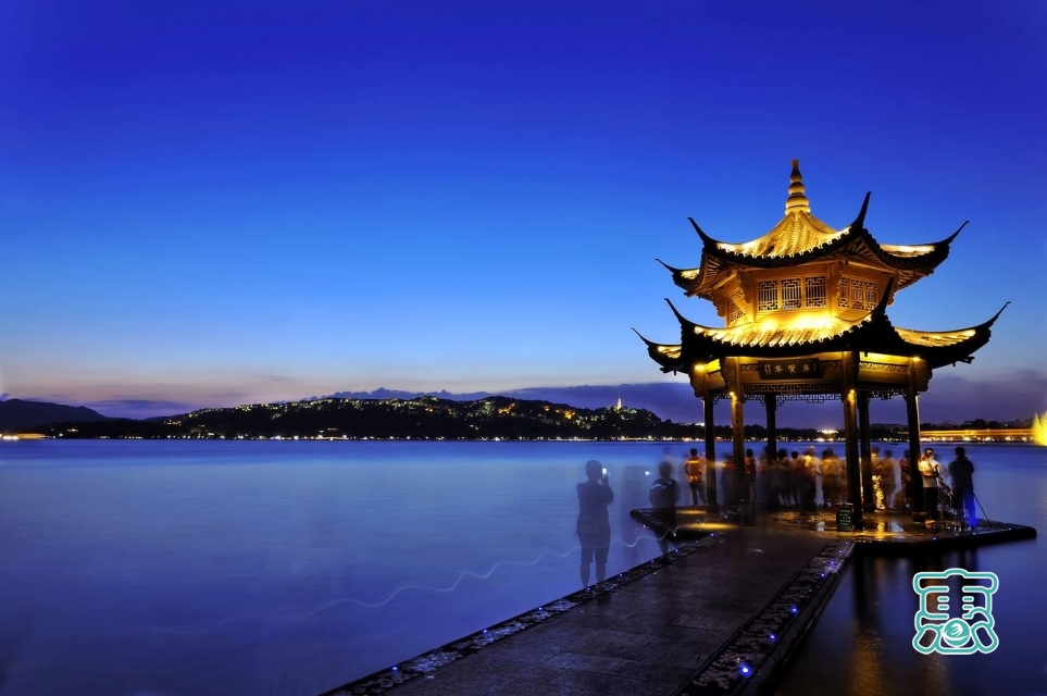 中国十大旅游景点排名-1.jpg