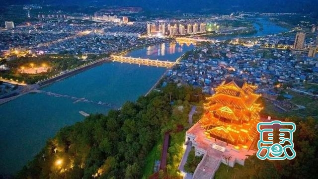 浙江新增14家国家4A级旅游景区 温州有两处-17.jpg