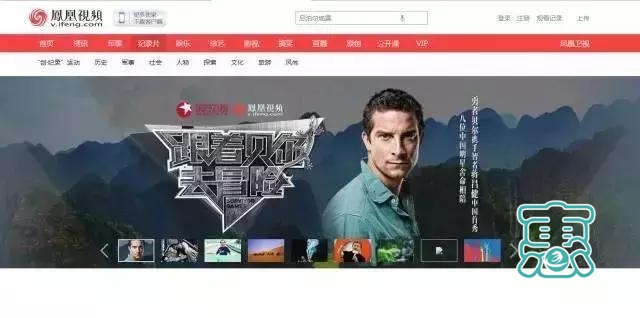 2018旅游盘点，贵州荔波成为网红景区新代名词！-14.jpg