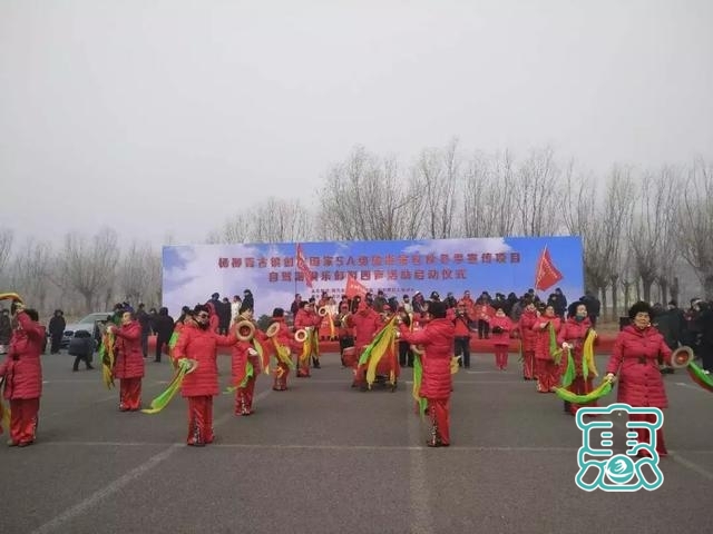 杨柳青古镇创建国家5A级景区又有大动作……-3.jpg