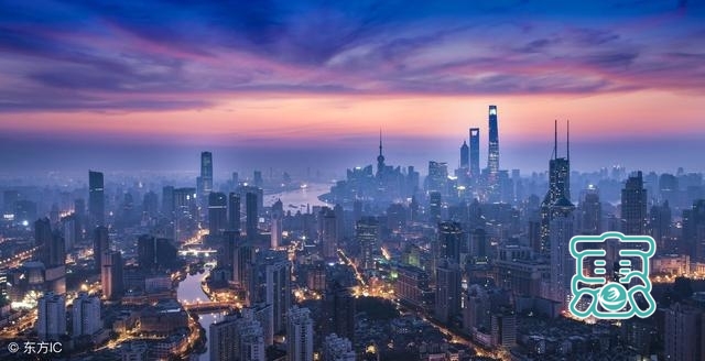 上海最尴尬的4A景区，耗资2亿美元，如今却很少有人知道！-1.jpg