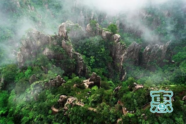黄山旅游获中国优秀旅游景区双项殊荣 助推品牌形象再上新台阶-5.jpg