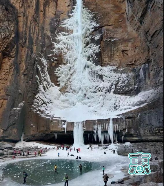 厉害了！太行大峡谷荣登“游客热度增长最快的自然景区”榜首-9.jpg