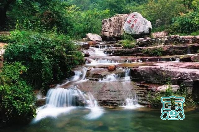 厉害了！太行大峡谷荣登“游客热度增长最快的自然景区”榜首-6.jpg