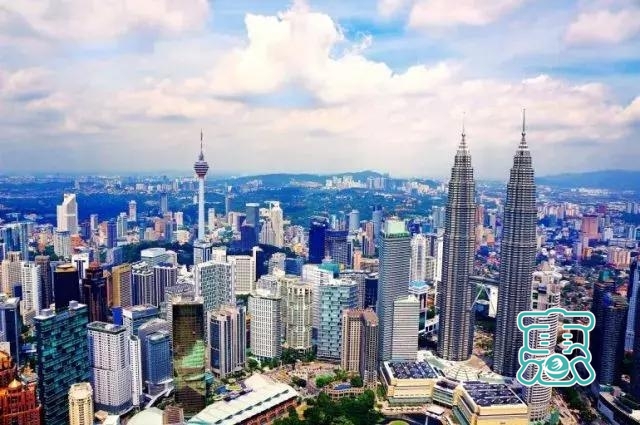 马来西亚旅游必去的九大景点是什么？-2.jpg