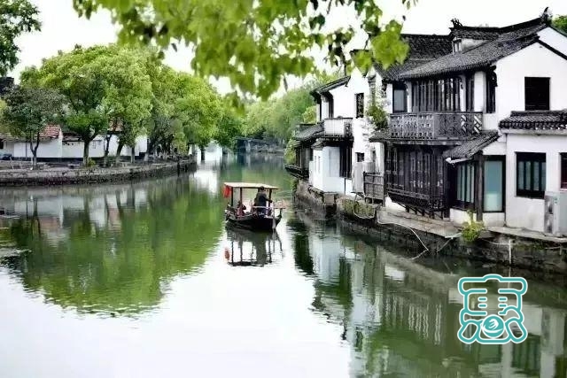 好消息！上海又增6个国家级旅游景区，门票几乎全免费！-16.jpg