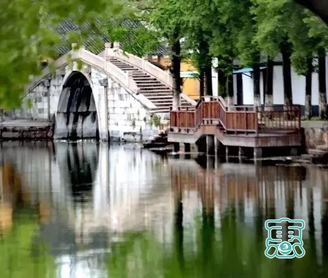 好消息！上海又增6个国家级旅游景区，门票几乎全免费！-18.jpg