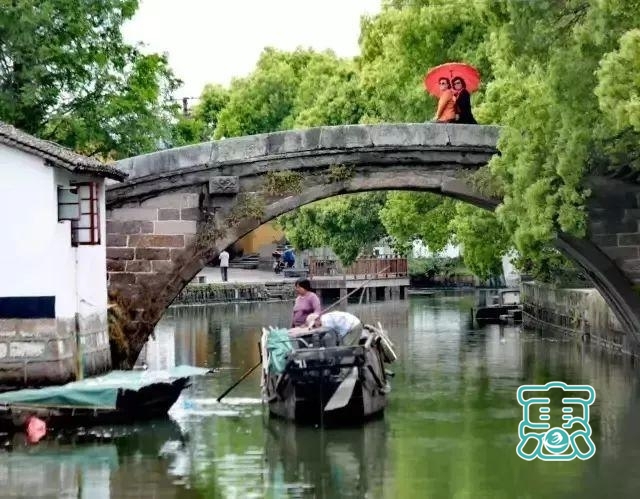 好消息！上海又增6个国家级旅游景区，门票几乎全免费！-19.jpg