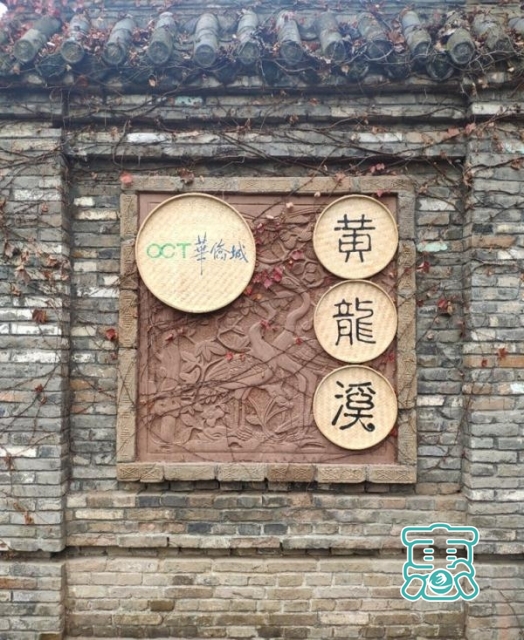 中国最“聪明”的古镇！门票免费游客爆满，网友：真是良心景区-13.jpg