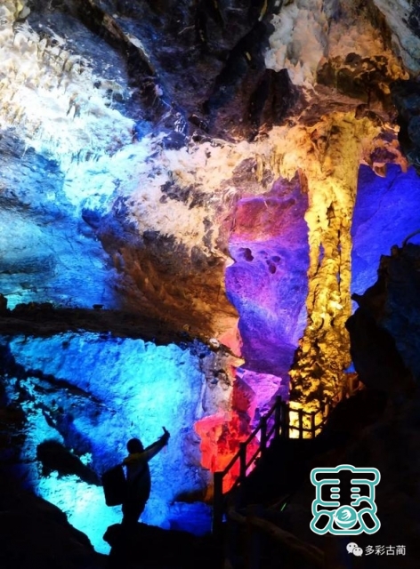 好消息！古郎洞景区将成为古蔺第四个国家4A级旅游景区-23.jpg