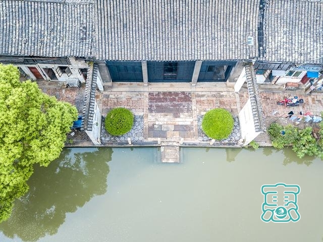 中国唯一集山海湖为一体景区，就在浙江，10元景交车获游客点赞-2.jpg