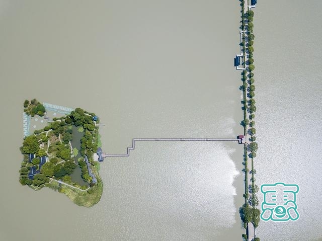 中国唯一集山海湖为一体景区，就在浙江，10元景交车获游客点赞-5.jpg