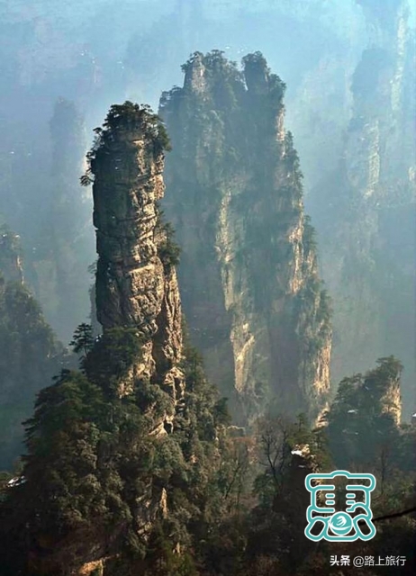 中国最“崇洋媚外”的景区，因一部电影改名字，人气却暴涨-3.jpg