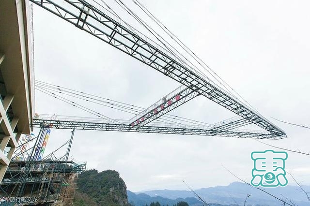 重庆旅游今年最火的景区有着世界第一天空悬廊-2.jpg