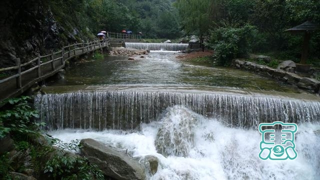 河南最美第一乡，拥有2家5A和1家4A景区，奇山秀水风景如画-7.jpg