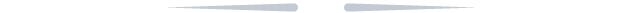 「场所动态」通辽市戒毒所身心康复大队组织开展 2019年度“两书”活动-7.jpg