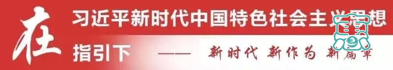 《草原儿女新答卷》奈曼年文化节活动红红火火-1.jpg