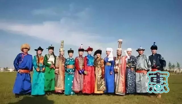 内蒙古10项非物质文化遗产，你知道几个？-4.jpg