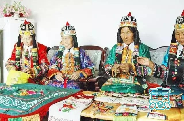 内蒙古10项非物质文化遗产，你知道几个？-3.jpg