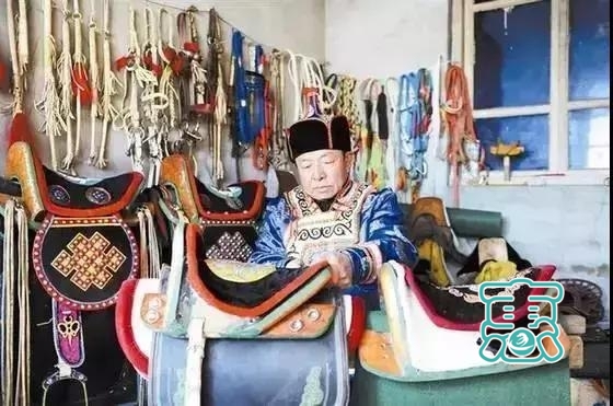 内蒙古10项非物质文化遗产，你知道几个？-5.jpg