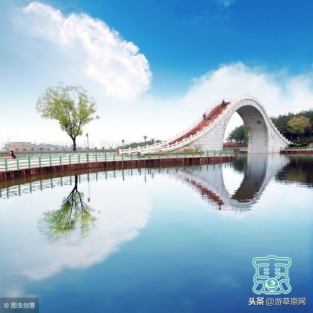 江苏国家5A级景区名单，江苏有哪些好看的旅游景点，江苏旅游推荐-9.jpg
