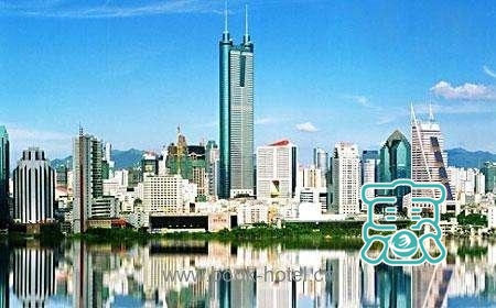 深圳A级旅游景区大全，值得收藏-7.jpg