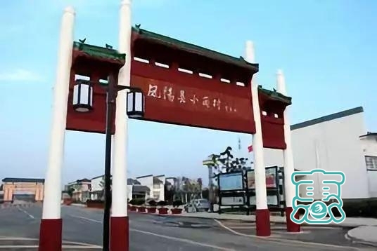 期待！滁州这个景区正打造新旅游项目-2.jpg