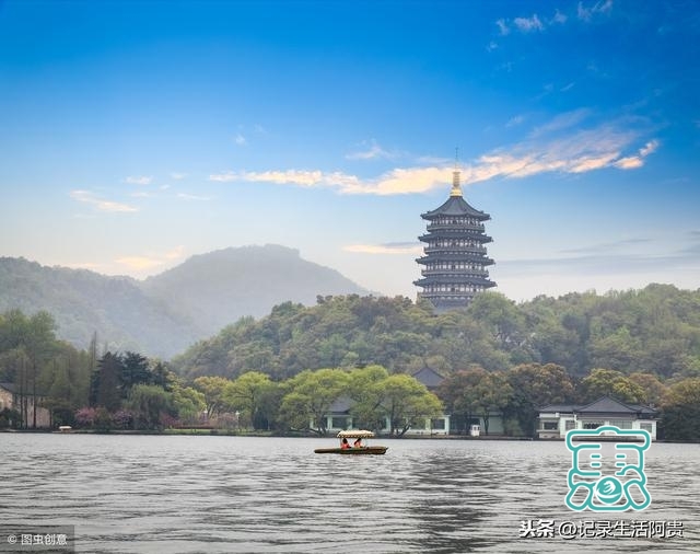 中国四个免费的5A级旅游景区，你都去过几个？-1.jpg