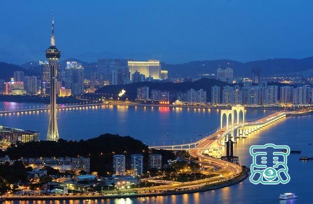 中国最省钱的旅游城市，免费坐公交，进景区！旅游界的一股清流-9.jpg