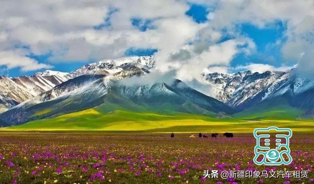新疆各景区最佳旅游时间-3.jpg