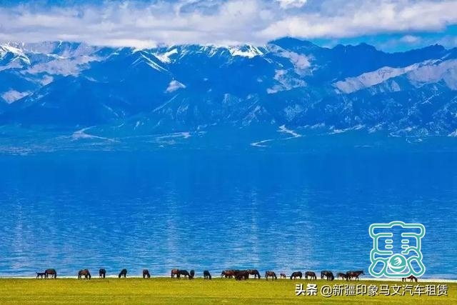 新疆各景区最佳旅游时间-7.jpg