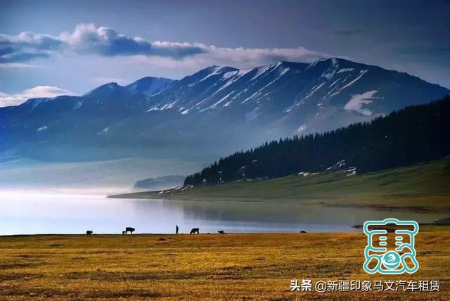 新疆各景区最佳旅游时间-17.jpg
