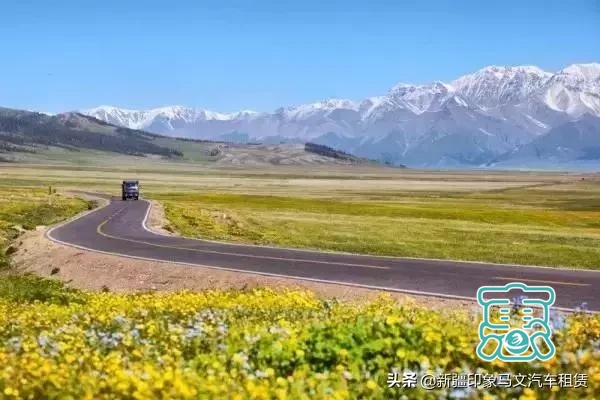 新疆各景区最佳旅游时间-18.jpg