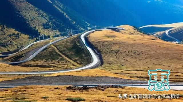 新疆各景区最佳旅游时间-25.jpg