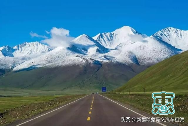 新疆各景区最佳旅游时间-24.jpg