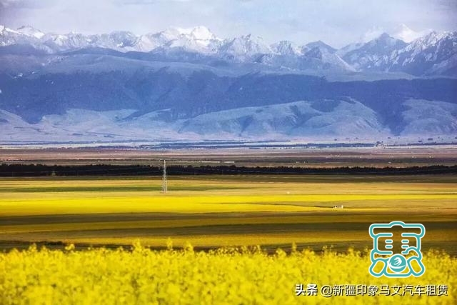新疆各景区最佳旅游时间-26.jpg