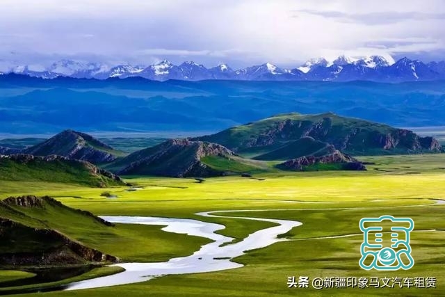 新疆各景区最佳旅游时间-30.jpg