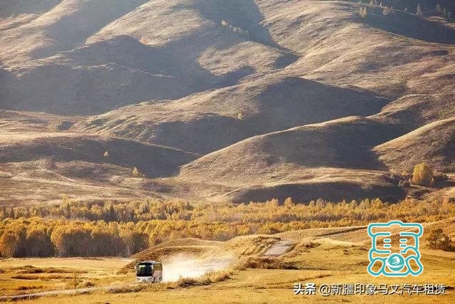 新疆各景区最佳旅游时间-33.jpg