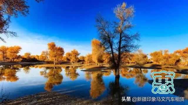 新疆各景区最佳旅游时间-35.jpg