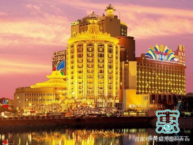 中国最贴心的旅游城市，免费坐公交，景区免门票！旅游界的清流-2.jpg
