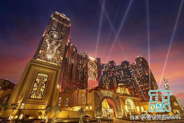 中国最贴心的旅游城市，免费坐公交，景区免门票！旅游界的清流-4.jpg