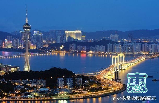 中国最贴心的旅游城市，免费坐公交，景区免门票！旅游界的清流-8.jpg