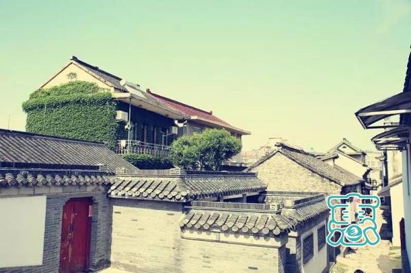 正在公示！扬州将新增三处国家4A级旅游景区！-3.jpg