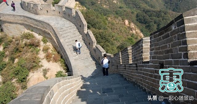 中国最著名5个景区，深受国内外游客喜爱，去过都说好-4.jpg