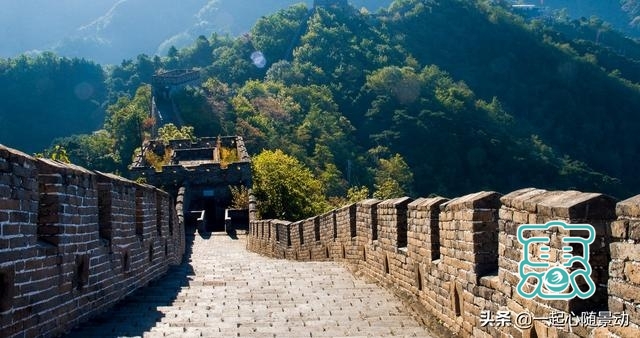 中国最著名5个景区，深受国内外游客喜爱，去过都说好-2.jpg