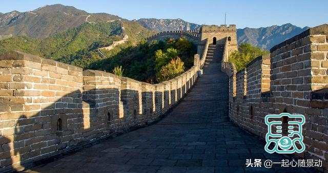 中国最著名5个景区，深受国内外游客喜爱，去过都说好-3.jpg