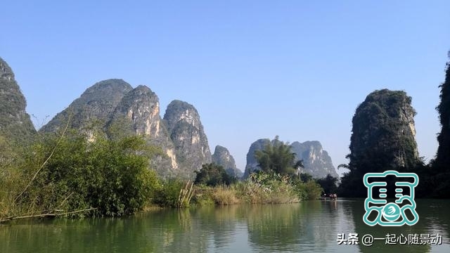 中国最著名5个景区，深受国内外游客喜爱，去过都说好-12.jpg